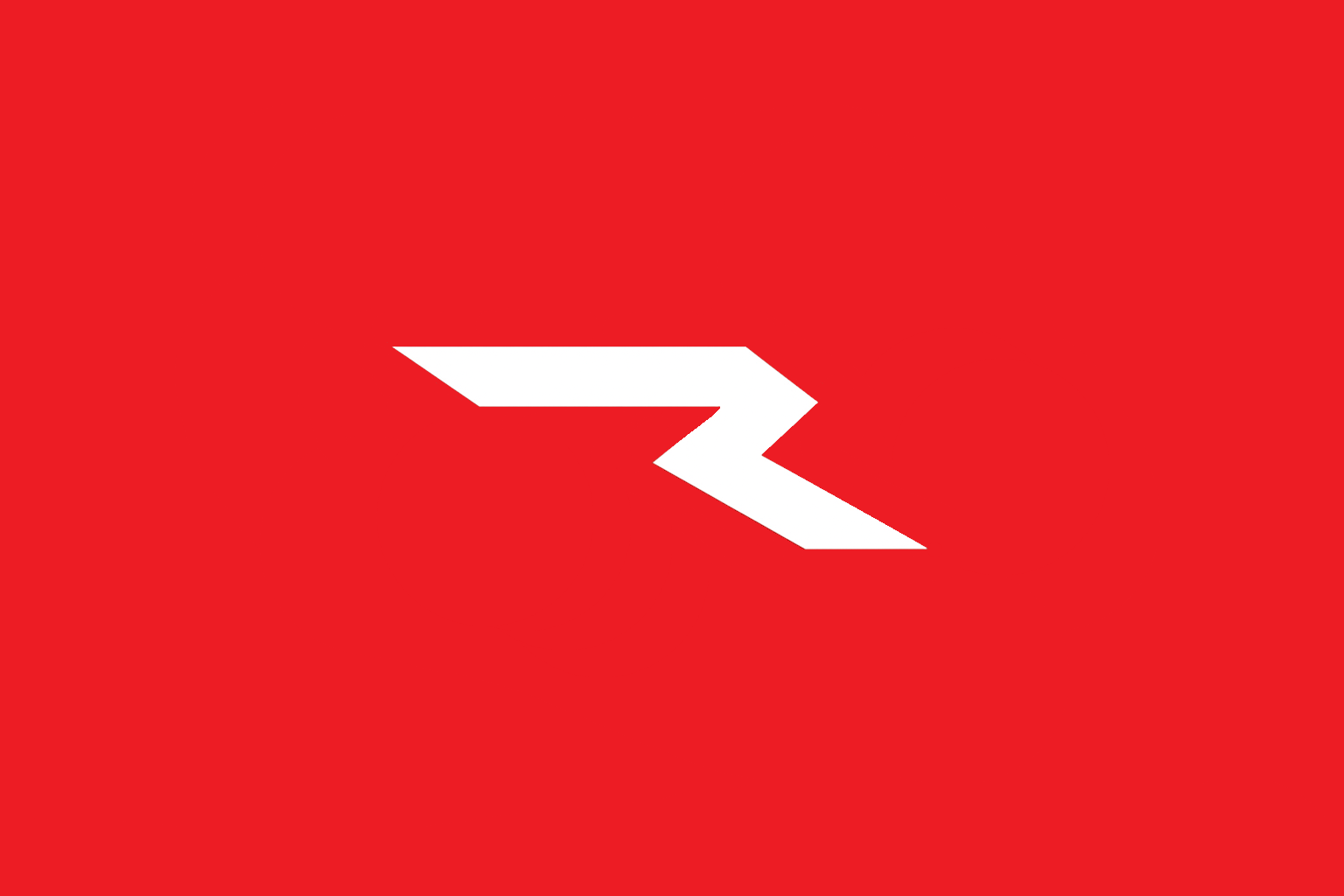rawbitestudios.com